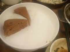 -侬佳蒸菜馆(听潮店)