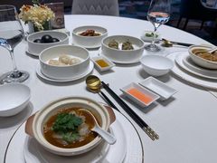 -富淳饭店(世纪公园店)