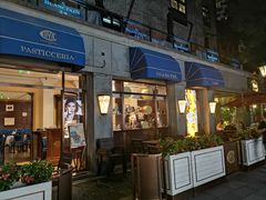 门面-COVA(新天地Xintiandi店)
