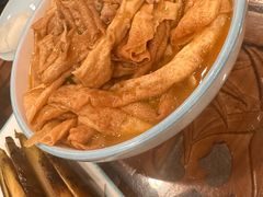 -西江美食舫·江西菜(健德桥店)