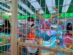 -大族广场Mall&More