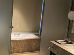 -青岛西海岸隆和福朋喜来登酒店