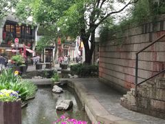 -鼓楼(西湖风景名胜区)