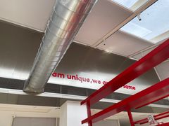 -UNI UNI(环亚凯瑟琳店)