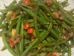 -爱啤精酿·民谣酒馆(滨江店)