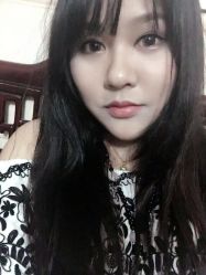 点击看大图 -广州美莱医疗美容医院