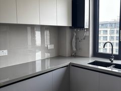 -宁波圣都装饰