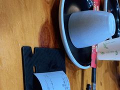 -小红烤翅(傅厚岗店)