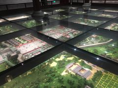 -鼓楼(西湖风景名胜区)