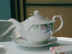 -花城苑广府菜(侨鑫店)