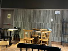 -肯德基(东安路站店)