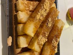 -佬革命主题火锅(玉沙路店)