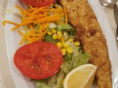 -火腿博物馆(马约尔广场店)