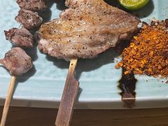 -沼津港渔市(宏伊国际广场店)