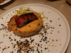 -蔡澜点心·粤菜(西单大悦城店)