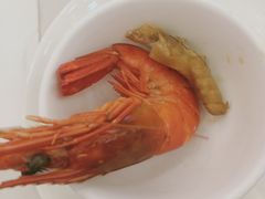 -小榄公饭店·岭南庭院餐厅(民安北路店)