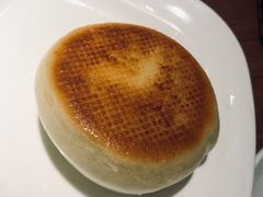 -晋家门(弘阳广场店)