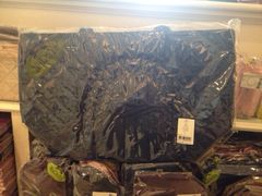 iphone_upload_pic-naraya(Siam Paragon)