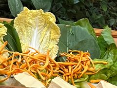 -大理董·董家小厨野生菌火锅(古城旗舰店)