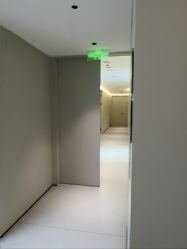 -美莱医疗美容医院