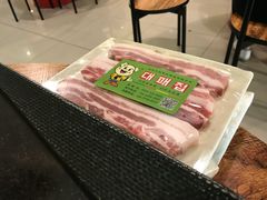 -大派屋