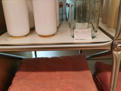 -ZARA HOME(蓝色港湾店)