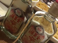 -全聚德(江宁店)