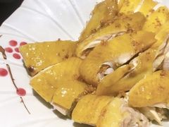 -客家道(百脑汇店)