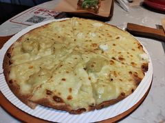 -必胜客(西市场店)