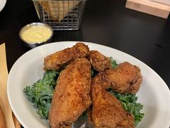 -农畉LONFOOD(万象天地店)