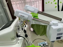 -荟草堂专业痘肌皮肤管理