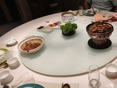 -湖锦酒楼·旗舰店(三阳总店)