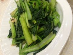 -丰尔粥食·顺德鱼生·干蒸排骨顺德菜(大良分店)