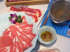 -德龙火锅(松源街直营店)