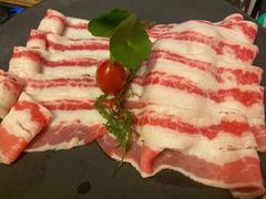 -大头椰·椰子鸡火锅(新梦店)