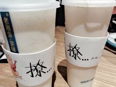 -黄胜记肉干(思明店)