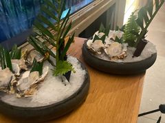 -生如夏花泰式火锅(西村黑金店)