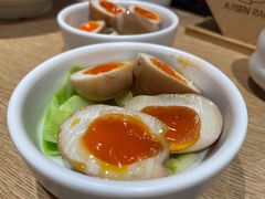 -味千拉面(广州金沙永旺梦乐城店)