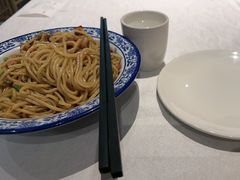 -鄱阳湖·江西小炒·瓦罐煨汤(五道口店)