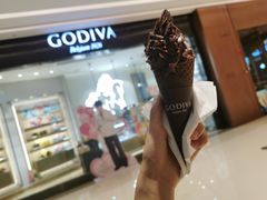 -GODIVA(万象城店)