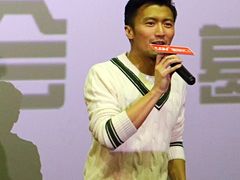 -CGV影城(梅江ScreenX店)