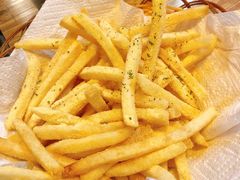 -miss密斯韩餐(平阳景苑店)