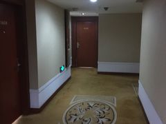 -沈阳天宝国际酒店(故宫中街地铁站店)