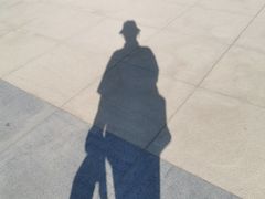 -敦煌莫高国际机场