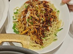 -眉州东坡(北苑华贸店)