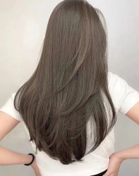 -AKOZO Beauty Salon