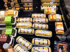 -工匠面包(壹方店)