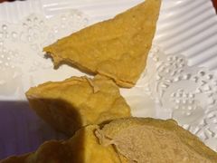 -潮名荟潮州菜馆(祈福缤纷世界店)