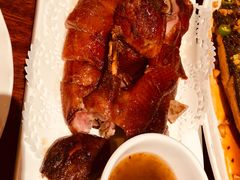 -小时候2013(瀚新店)