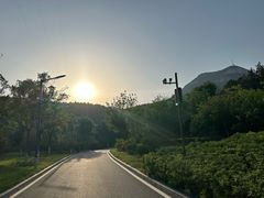-佛慧山